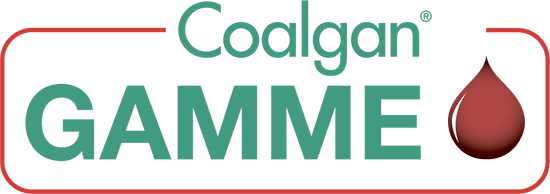 Coalgan : Achat de produits Coalgan, pharmacie en ligne