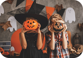 halloween-saignements-de-nez